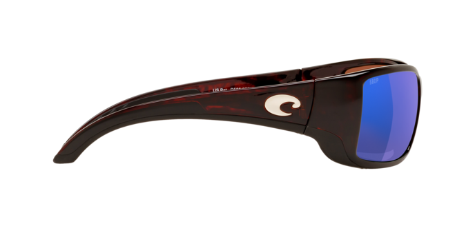 Costa 6S9014 901406 Blackfin 